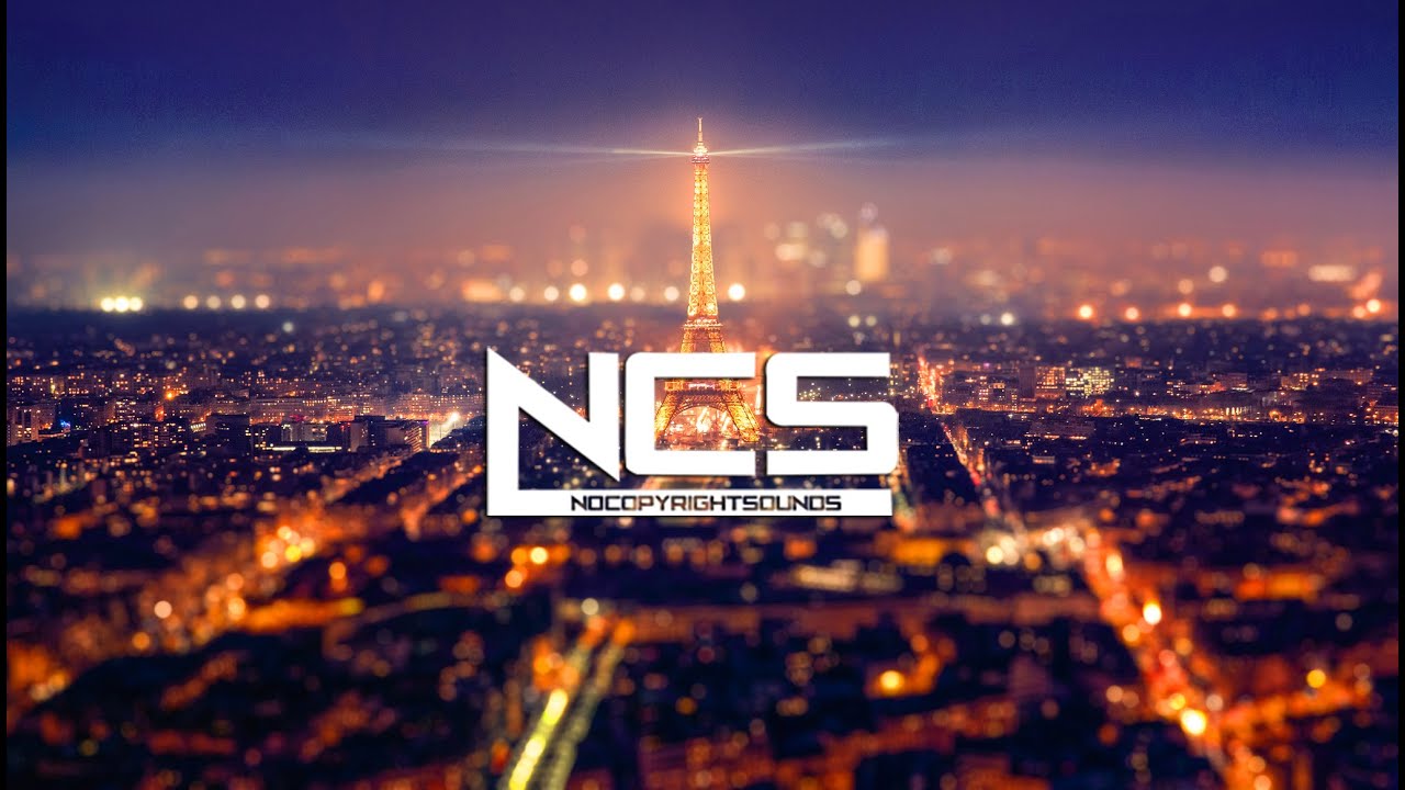 Best Of NoCopyrightSounds[NCS Gaming Mix 2015]