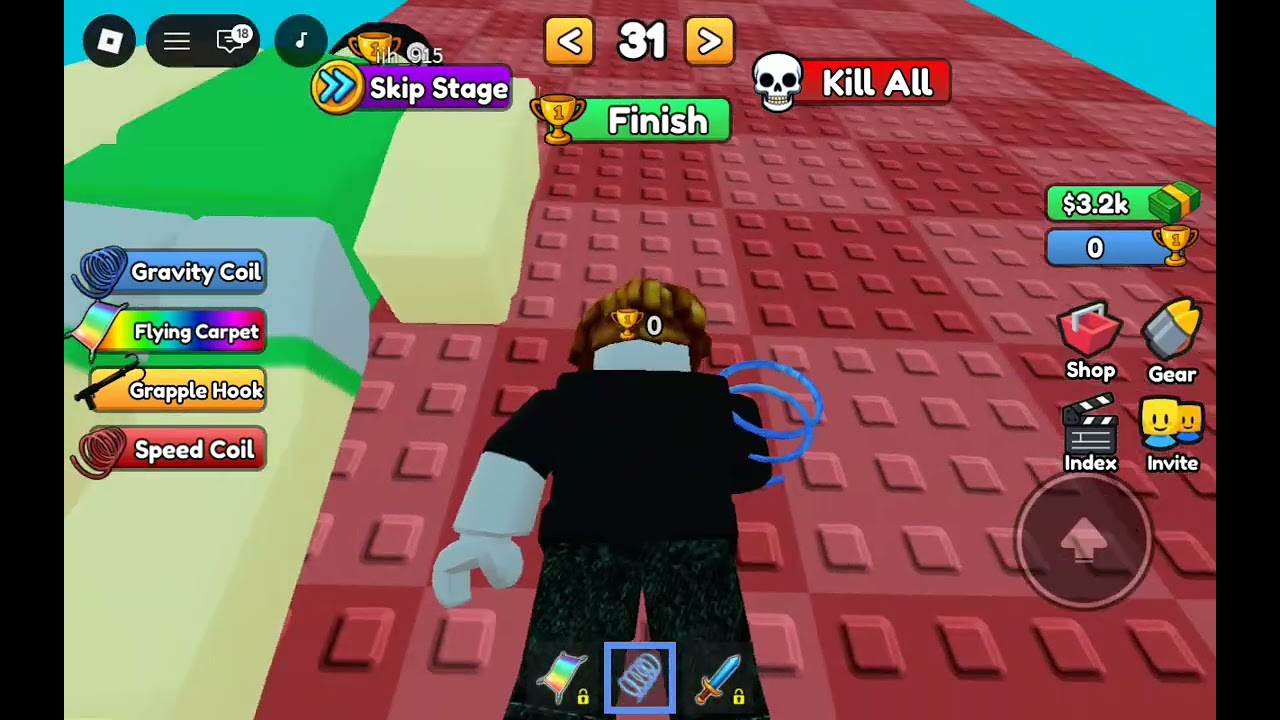 February 2, 2026