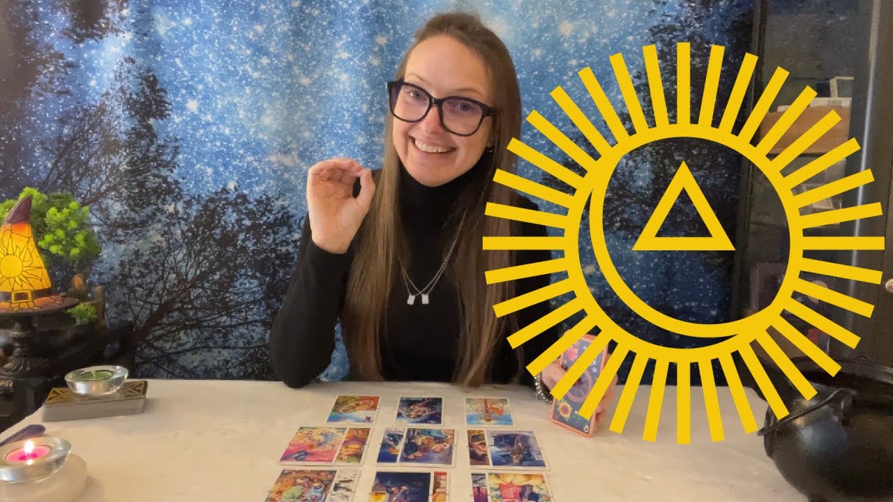 OS PLANOS DO UNIVERSO PRA VOCÊ 🗺️🔮✨🎁