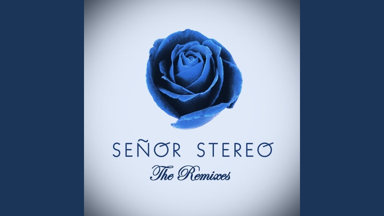 Unintentional (U-Tern Remix)