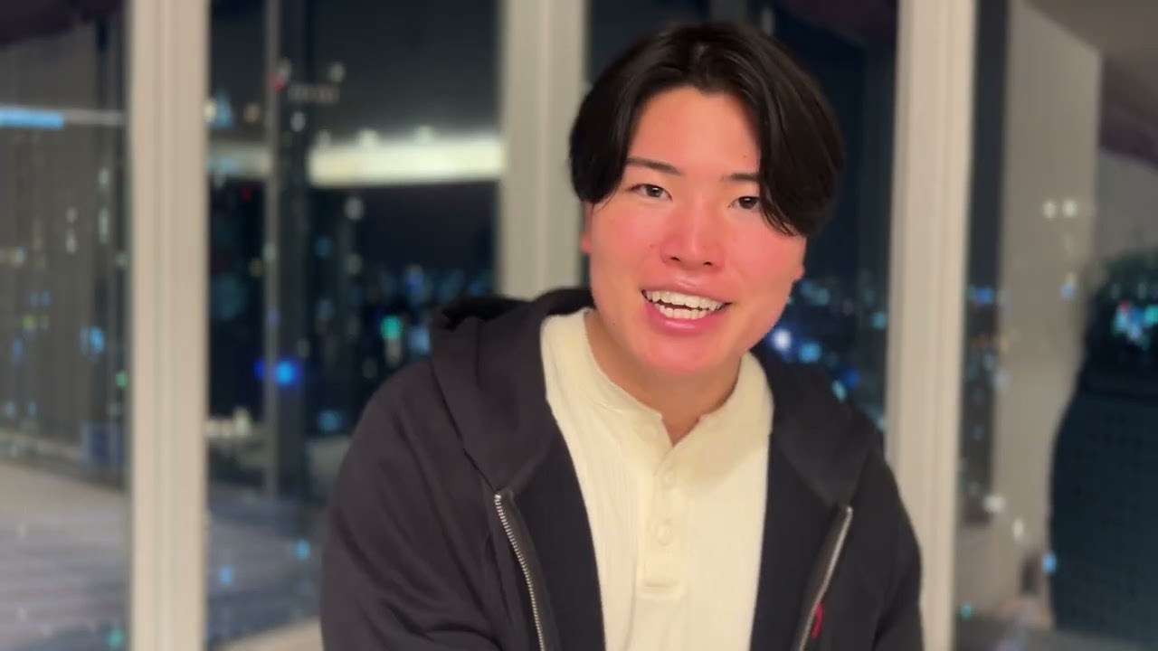 【本音トーク】動画編集「向いてないかも」と思い始めた人へ