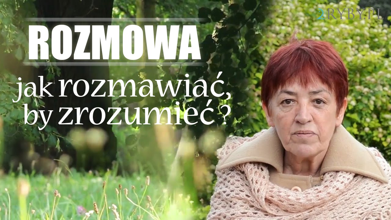 Rozmowa | dr Maria Popkiewicz-Ciesielska