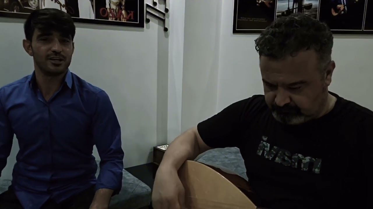 Fedaye gelemeye selo başkan 
