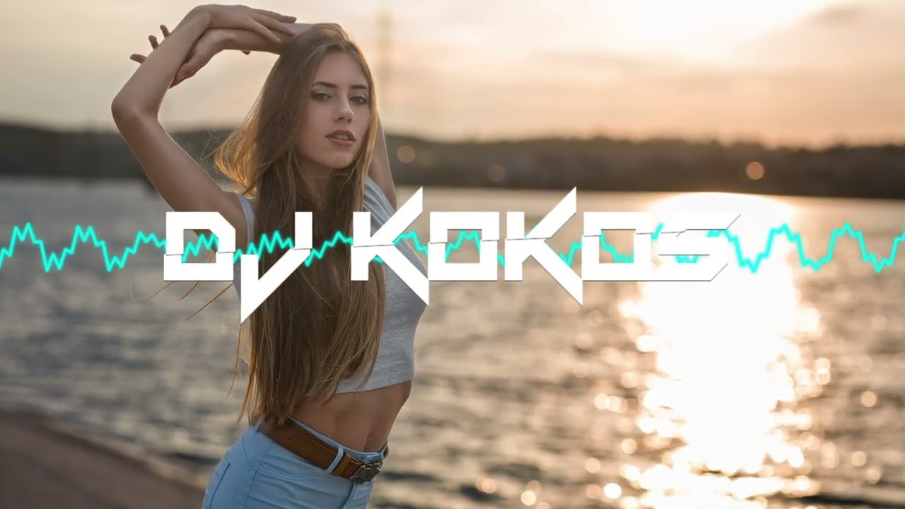 ☀️ WAKACJE 2026 ☀️NAJLEPSZA MUZYKA KLUBOWA 🔥 MUZA DO AUTA 🔥 NUTKI W ODŚWIEŻENIU 🤩 DJ KOKOS 