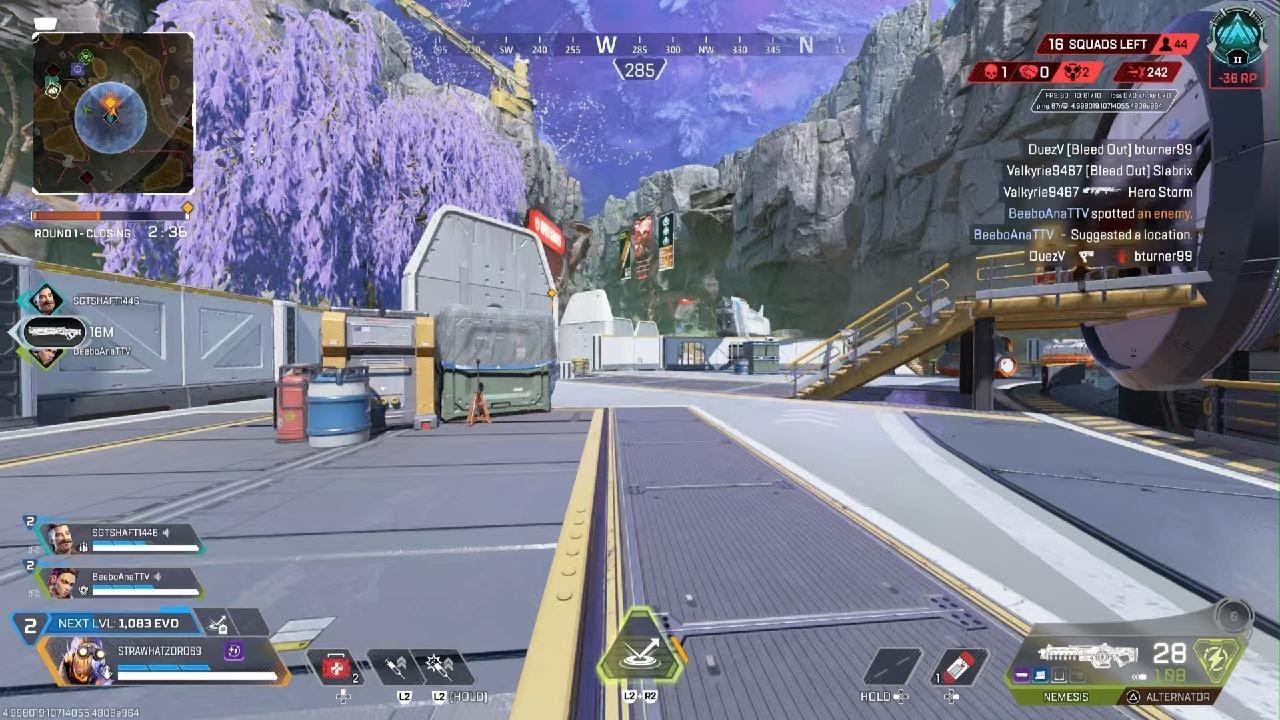 Apex Legends_20260309204556