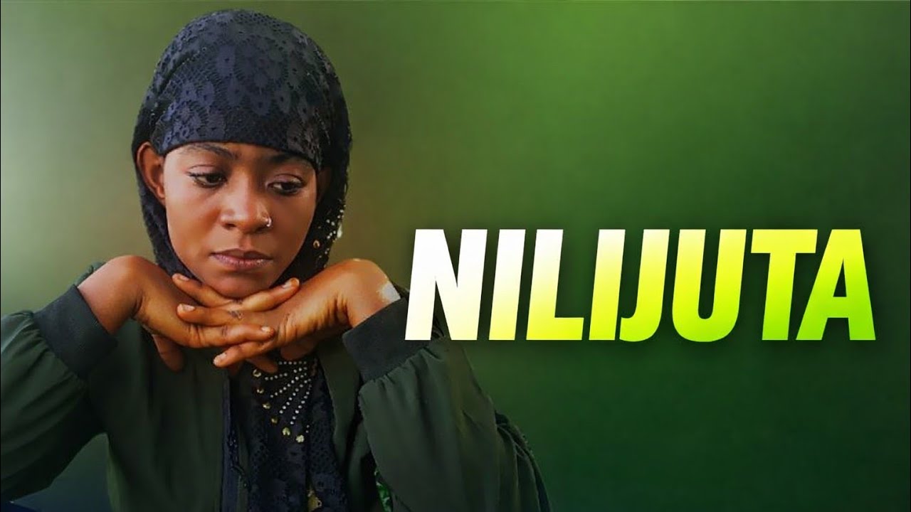 NILIOLEWA NIKAJUTA 😭 | MAUZA UZA YA NDOA#Ndoa#Mapenzi#MaishaYaNdoa#KiswahiliDrama#AfricanDrama