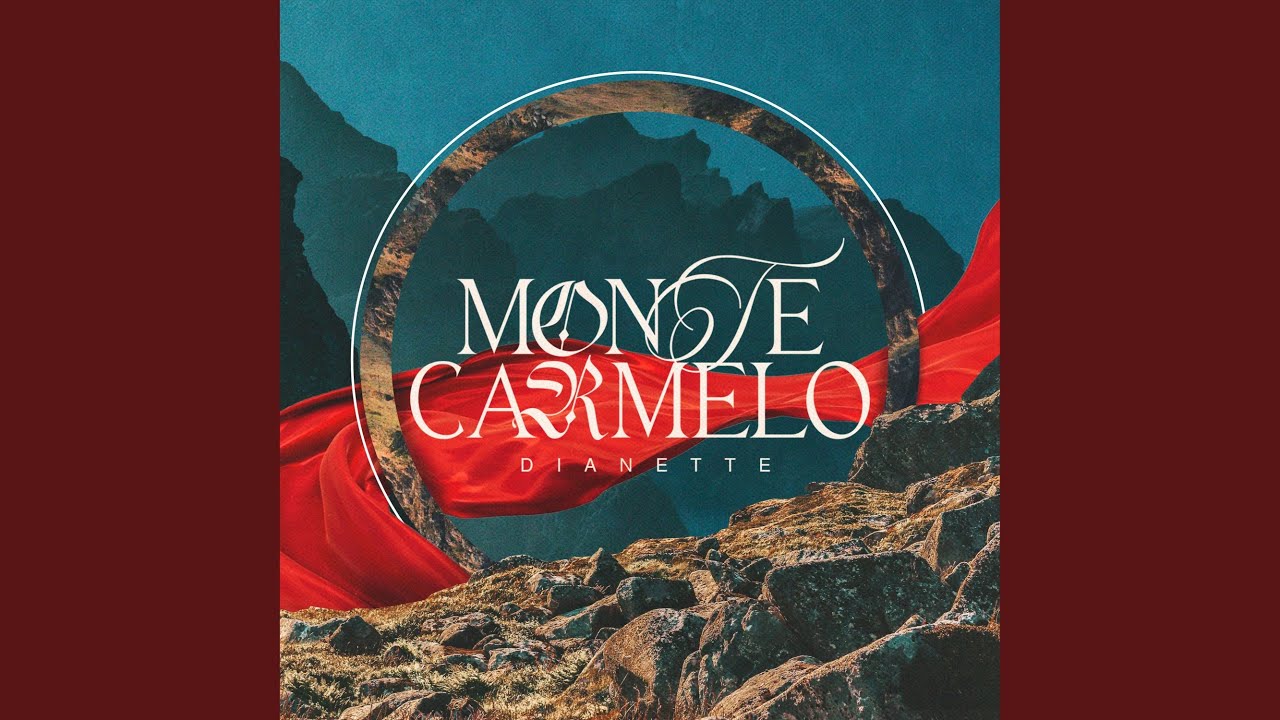 Monte Carmelo