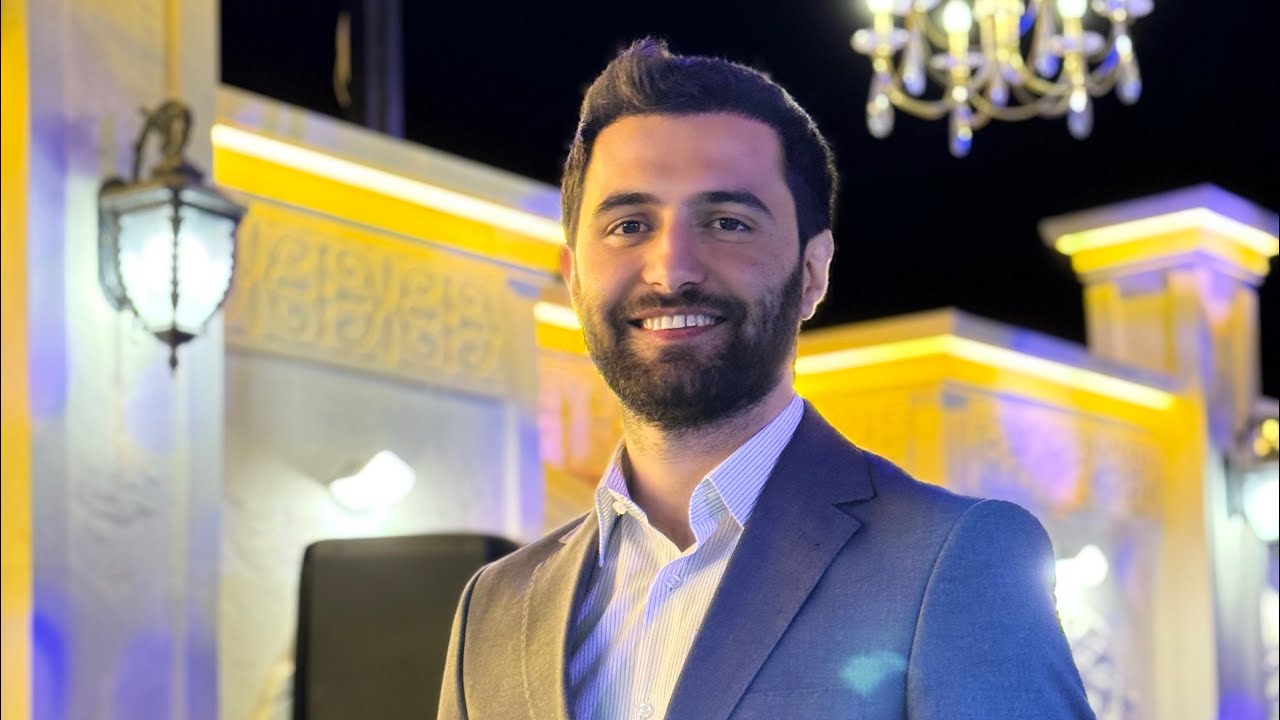 Jeger amin dawat kochare part3 2025 خوشترين ستران كورده واري