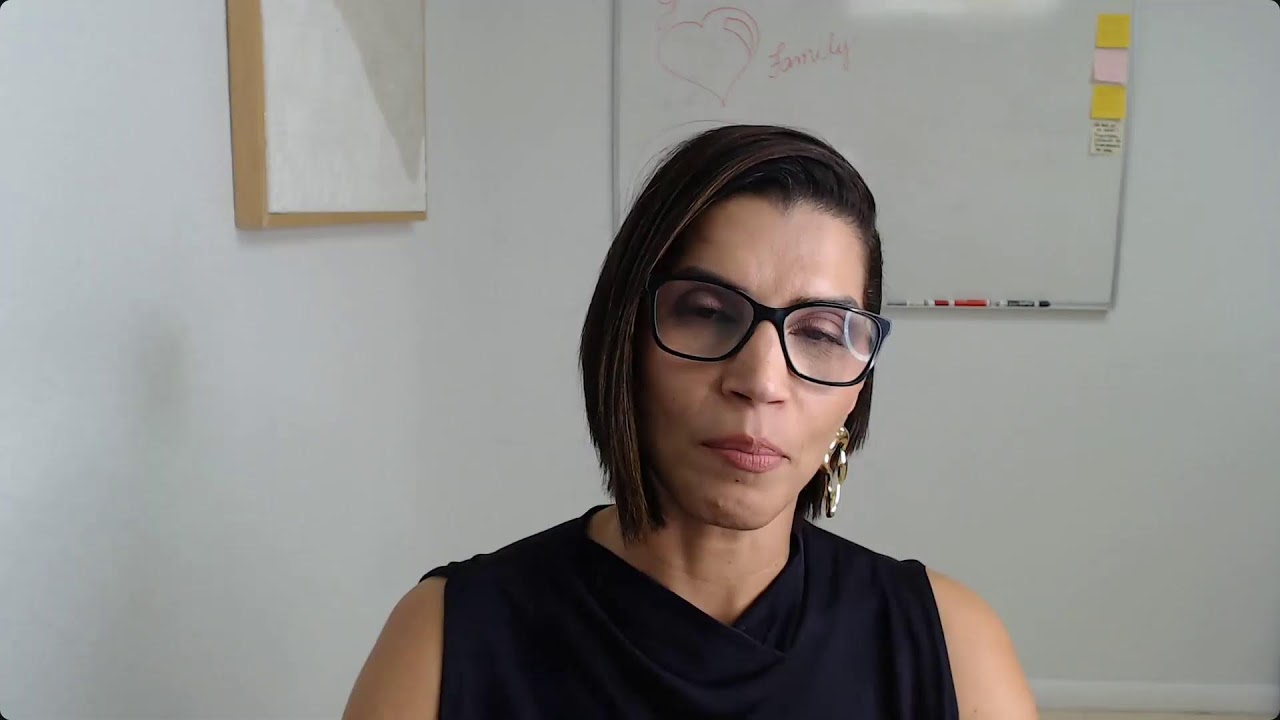 Movimento Nação Se Cuida | Flavia Duarte | 02/03/2026