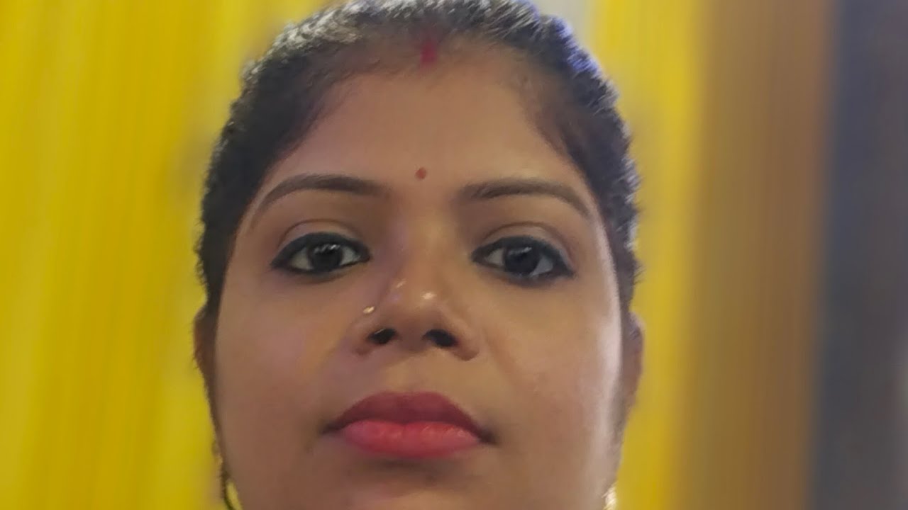 Shrabanir Ranna Ghar is live! আমার সকল বন্ধুদের বলছি সবাই লাইভ জয়েন করুন।