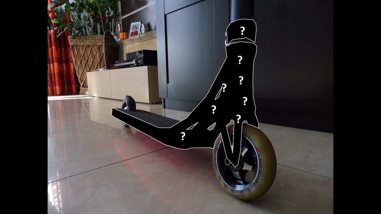 WOW! Ez nagyon jóra sikerült! *ROLLER FESTÉS*