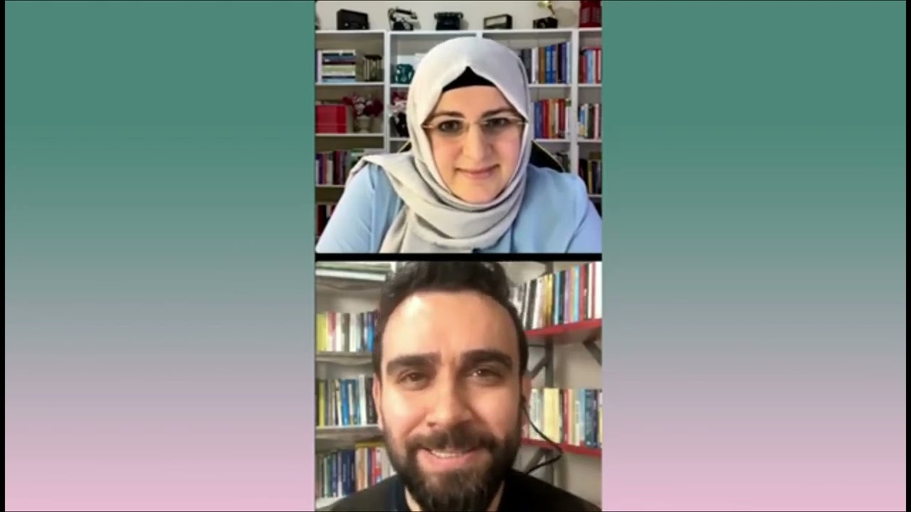 Yetişkin Olamamış Bireylerin Evliliklerinde Ne Gibi Krizler Çıkar?