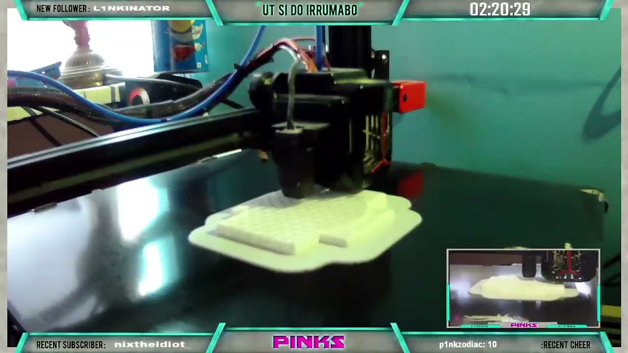An In-Depth Exploration of Designing and Making High-Quality Molds for Artistic Creations 05