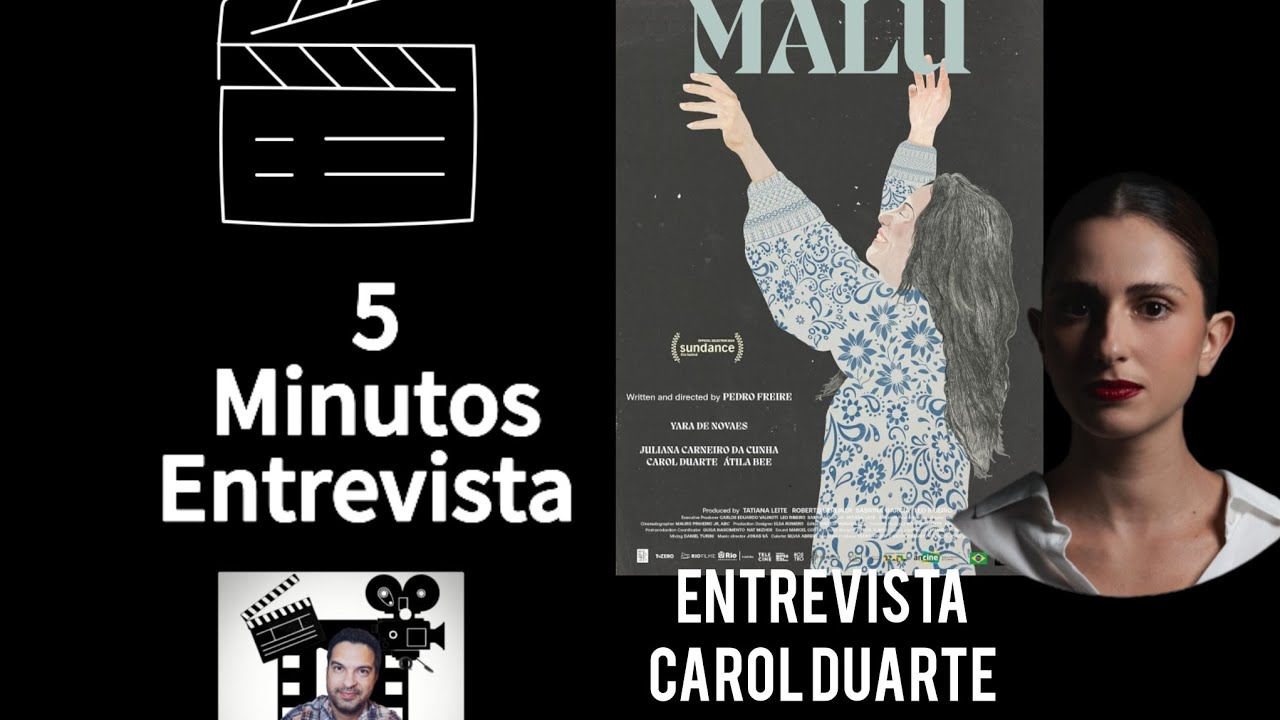 No ar 