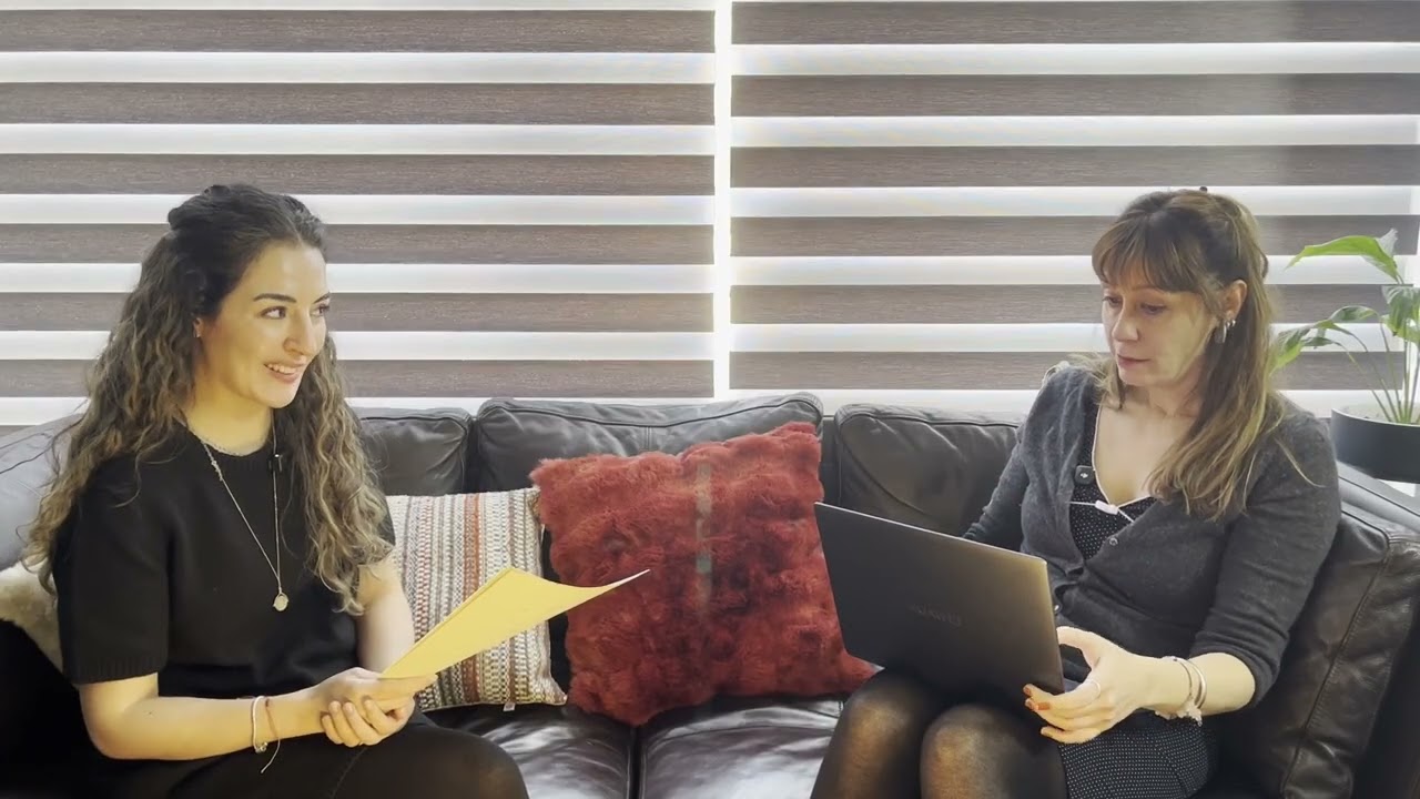 Başak Burcu Kanlı Ay Tutulması #aytutulması #basakburcu#astrology