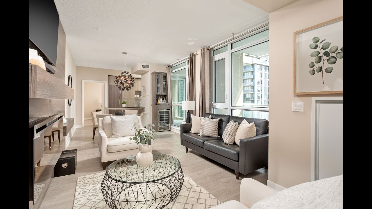 2804 199 Richmond Street West, Toronto, ON