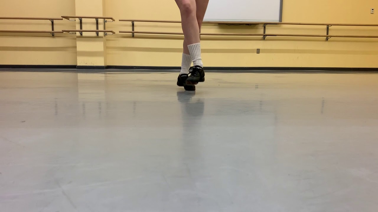 Job of Journeywork (Traditional Set)