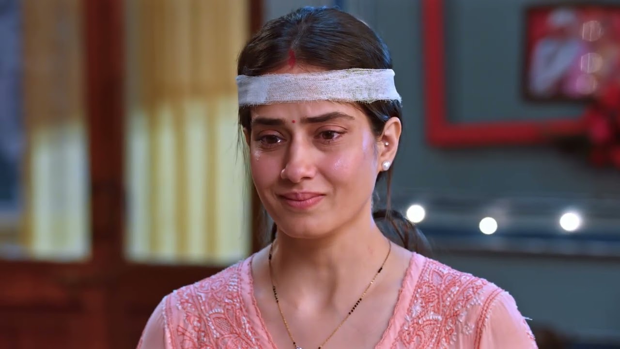 सिर्फ छूकर बता दूँगी—बेटा होगा या बेटी | RANGBAAZI DILON KI | Full Episode | 4K | New Episode