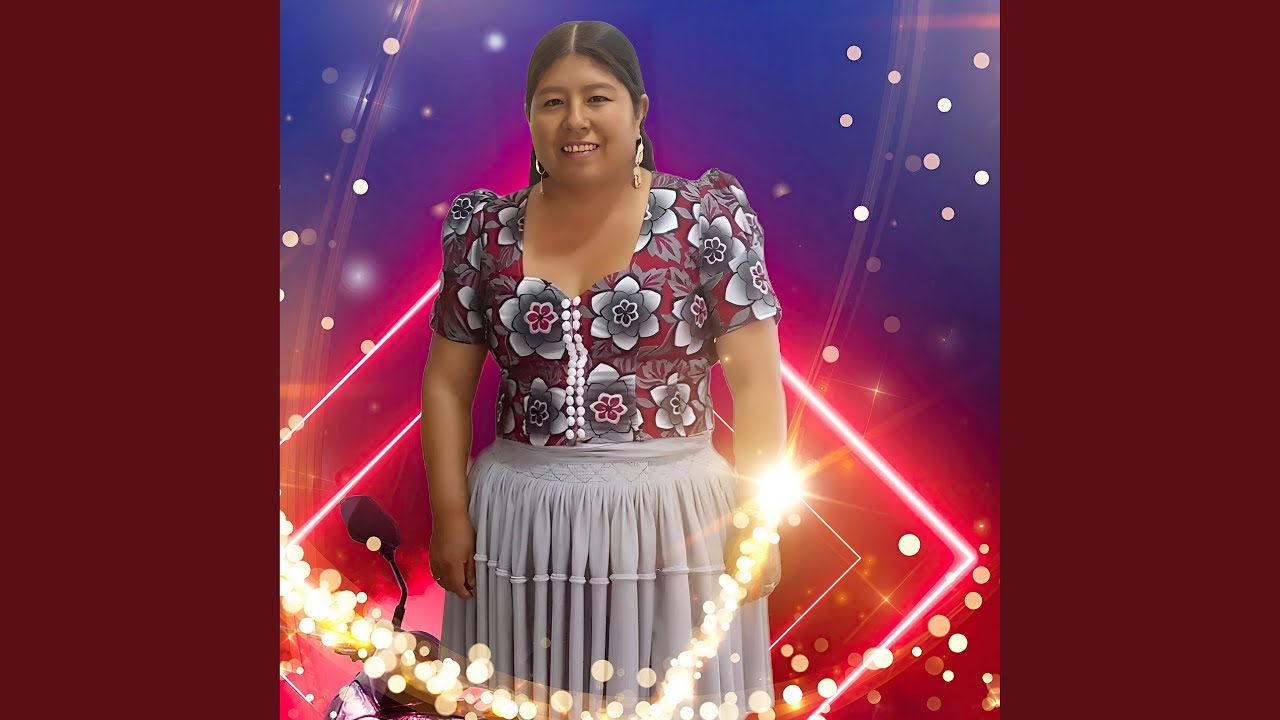 Solterita Soy
