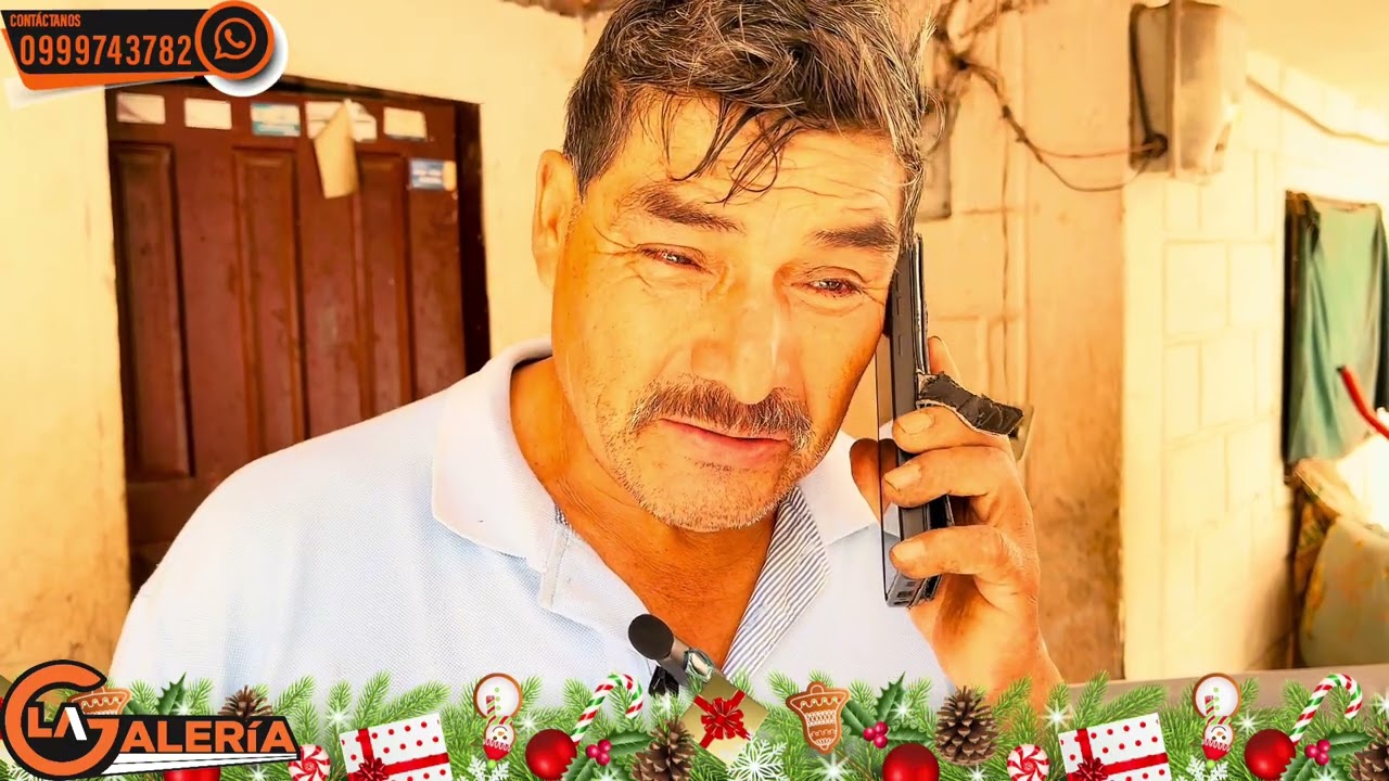 Sorpresa Navide&ntilde;a 🎄🎁🎀en la Comunidad #Nizag Bajo de la Parroquia #La Matriz del Cant&oacute;n #Alausi