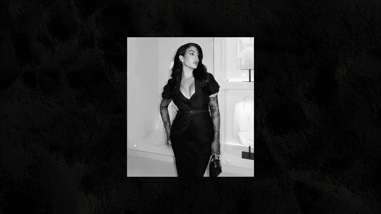 𝐋𝐚𝐭𝐢𝐧𝐚 𝐩𝐥𝐚𝐲𝐥𝐢𝐬𝐭 💋- 𝕡𝕥 𝟚