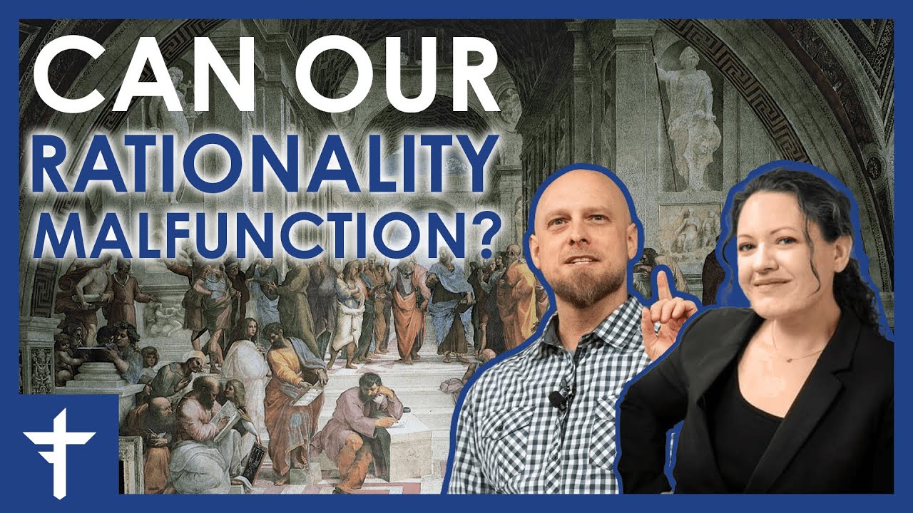 Properly Functioning Rationality and Moral Accountability