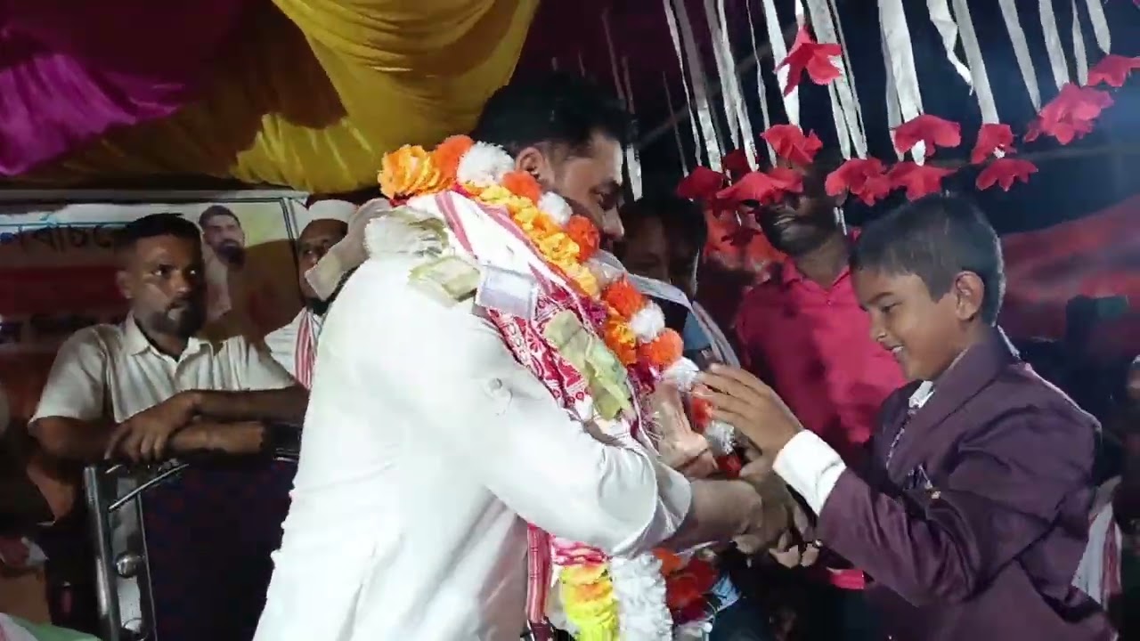 মান্না খান জিন্দাবাদ
