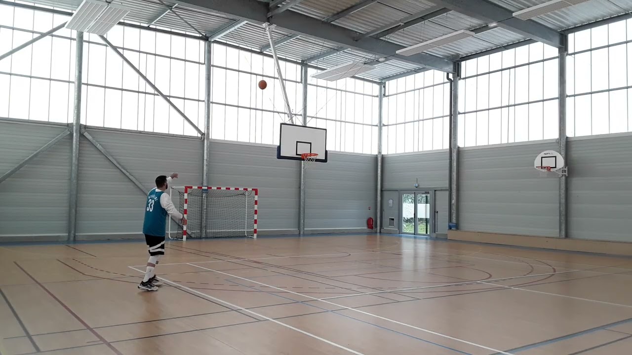 1847) 50/67 à 3pts 75% (300) 25/01/26 (92350)
