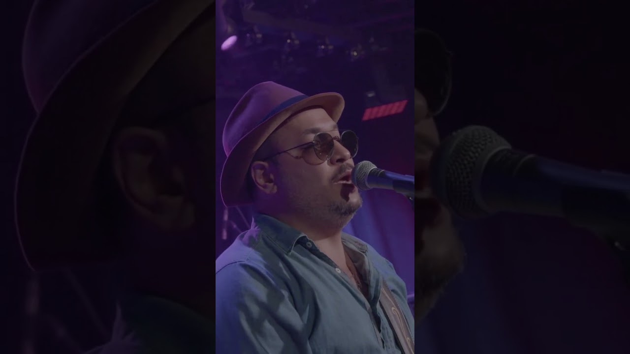 #BluesFeeling #ShowDeRock #RockDeVerdade #RitmoEAlma #MusicaNoYouTube #CulturaBlues #MusicaAutoral