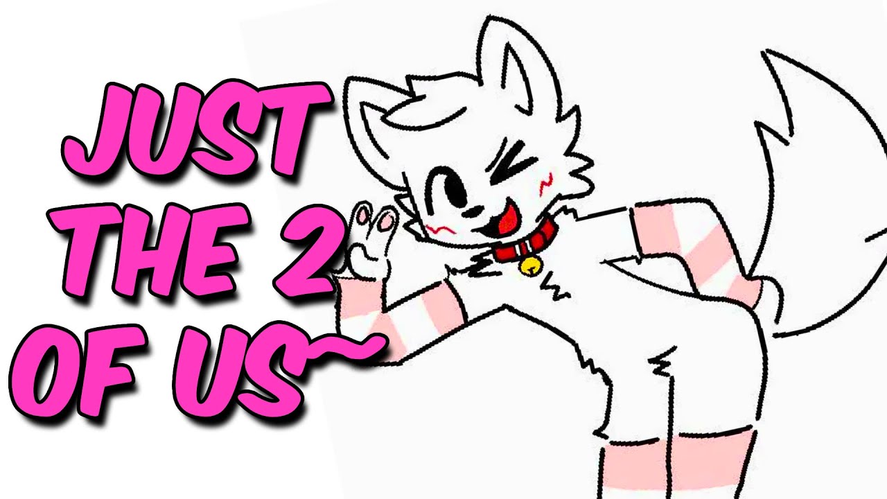 [Furry ASMR] Boykisser has you all to himself~ (lickies, kisses, brushing)