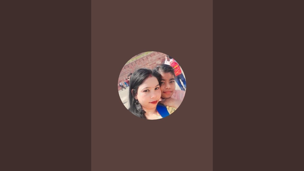 Anjali Short_98 is live!