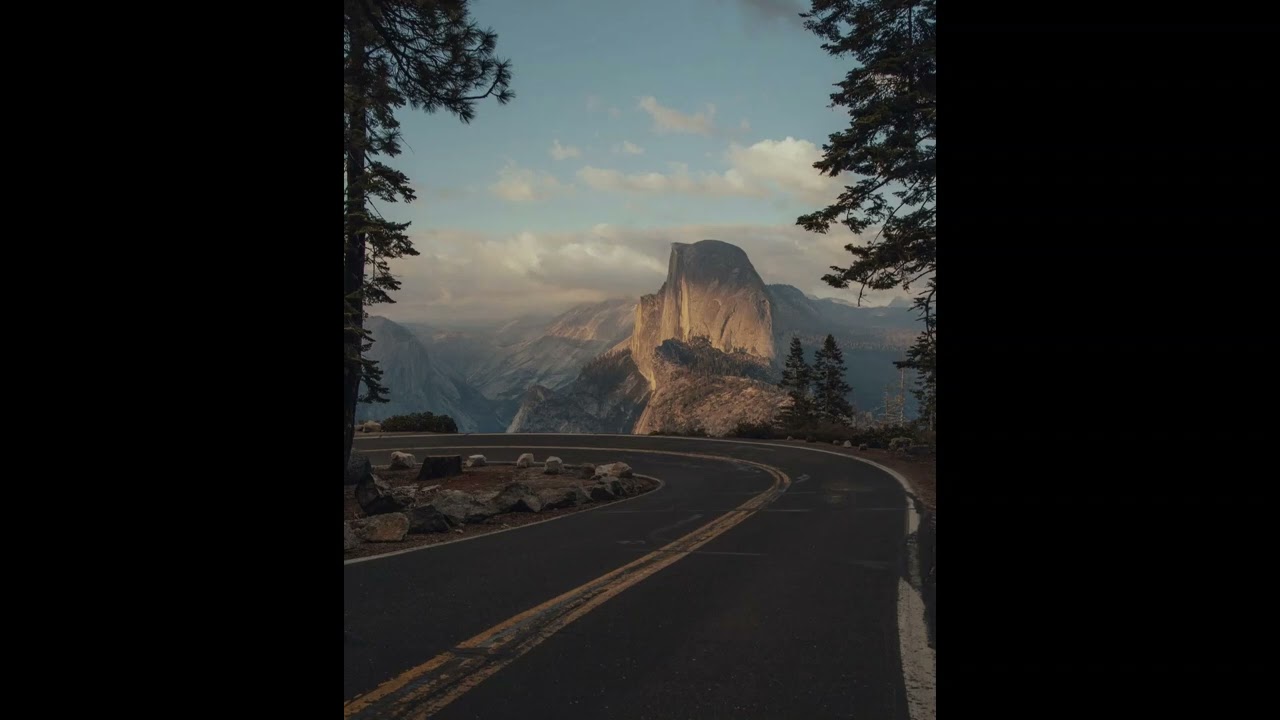 'FREE' Gunna Type Beat - YOSEMITE 2
