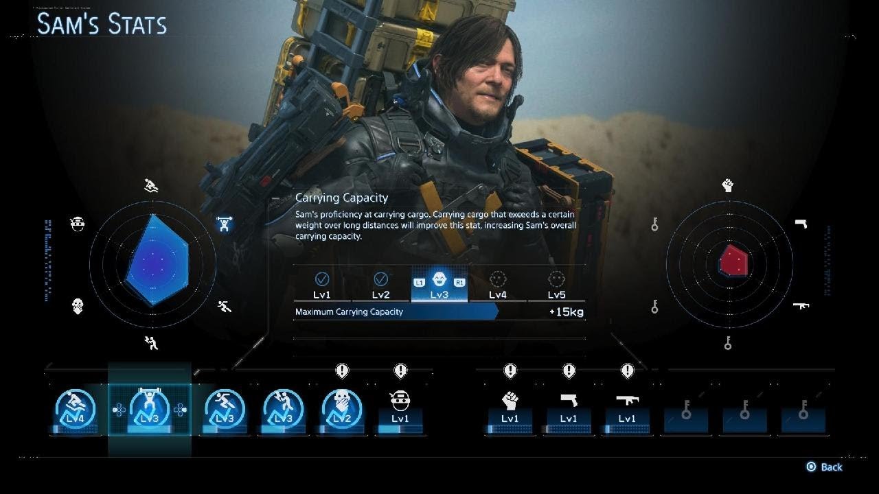 DEATH STRANDING 2: ON THE BEACH_20260314001552
