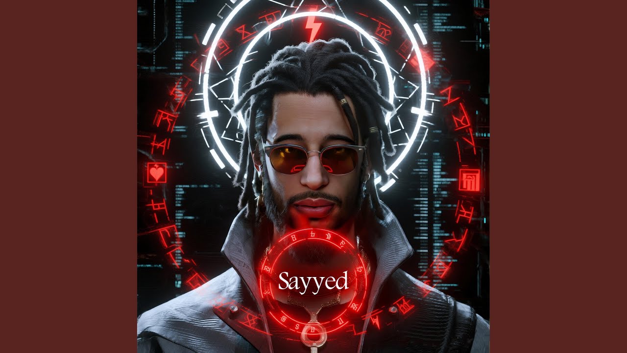 سید