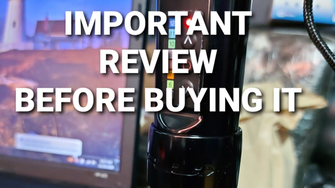 Spektra Flux clone Important review before buying it #wireless #tattoopen
