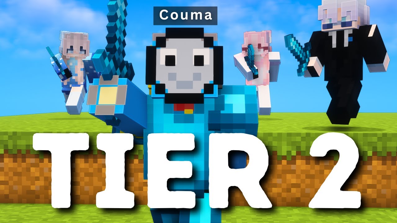 I 