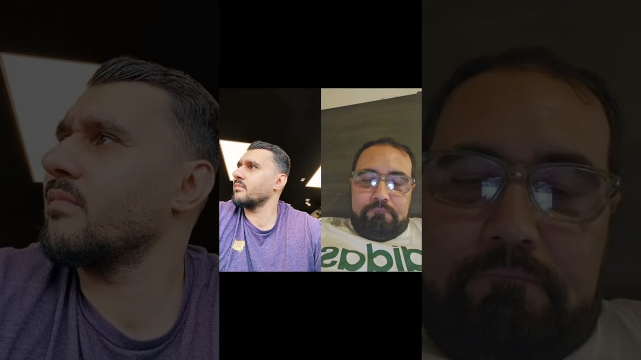 &Yacute;urdumyz dagady eden etdiliklerin sany sajagy &yacute;ok TikTok efir 