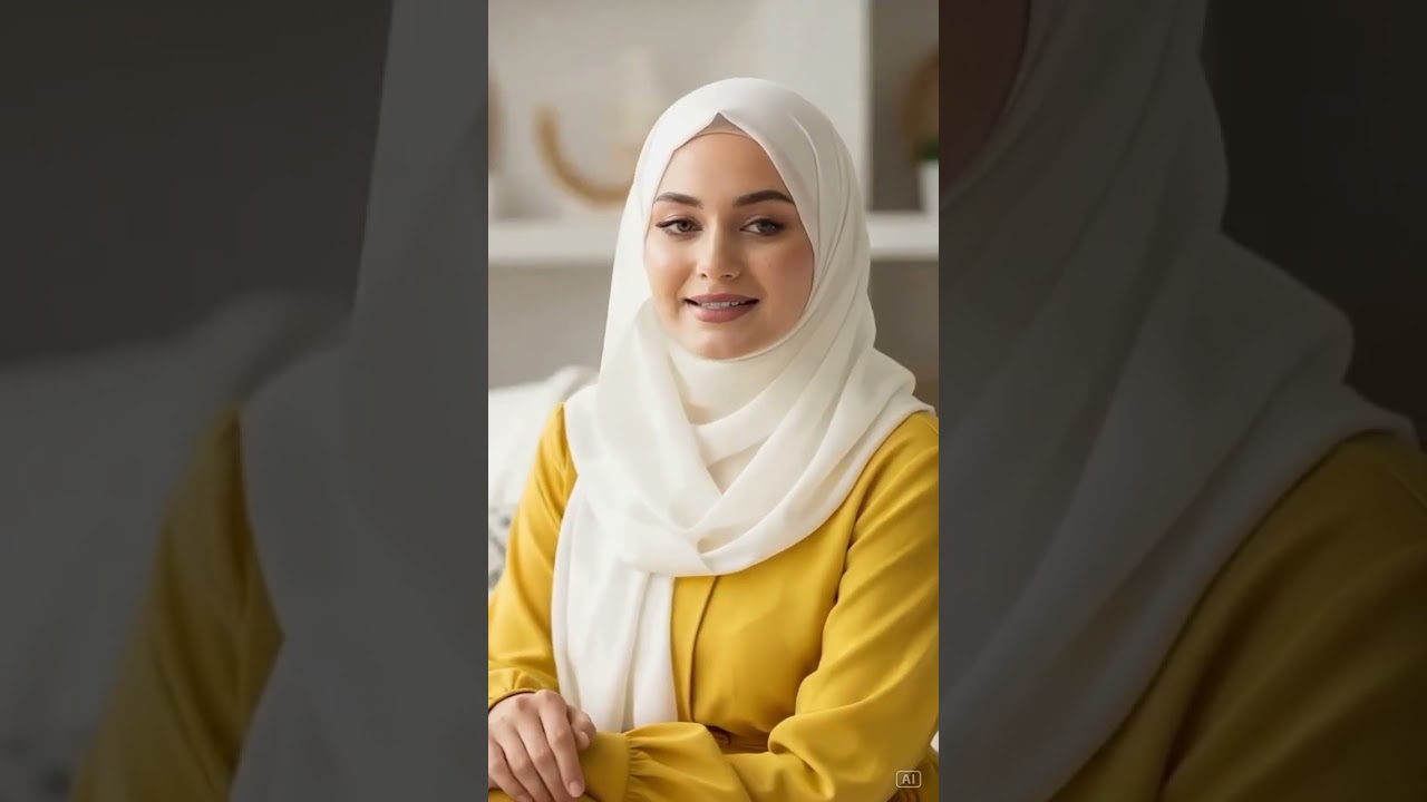 الله لم يُكرِه أحدًا على الإيمان | فلماذا نفعلها نحن؟ برنامج لنعش بالقرآن