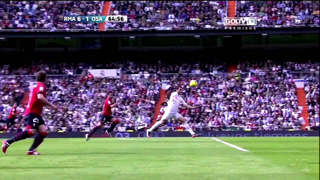 Karim Benzema vs Osasuna (H) 2011-2012 HD 720p by Efi.higuain20.mp4