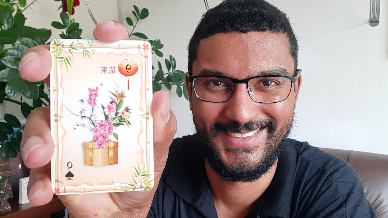 AQUÁRIO • ESSA PESSOA TEM INTERESSE EM VOCÊ !!! OLHA QUEM É 