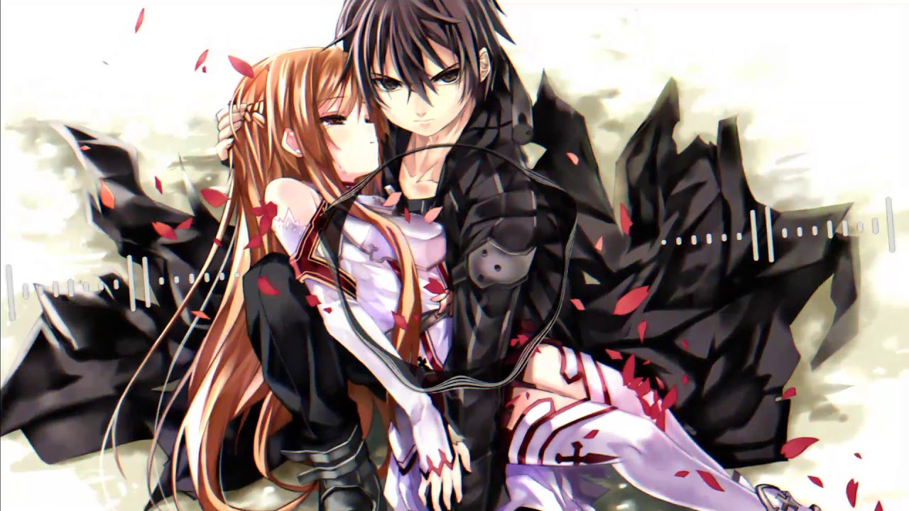 Nightcore: Skillet: Don't Wake Me