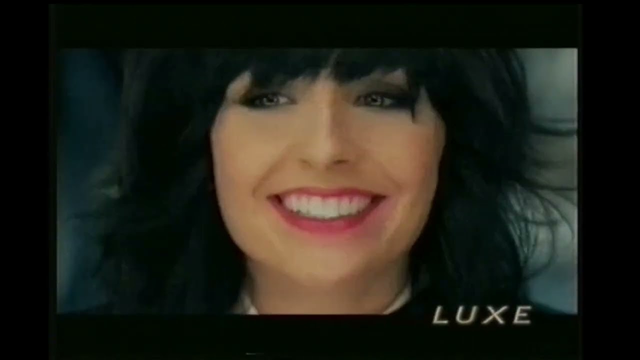 TVP1 - blok reklamowy - Orange, Oral-B