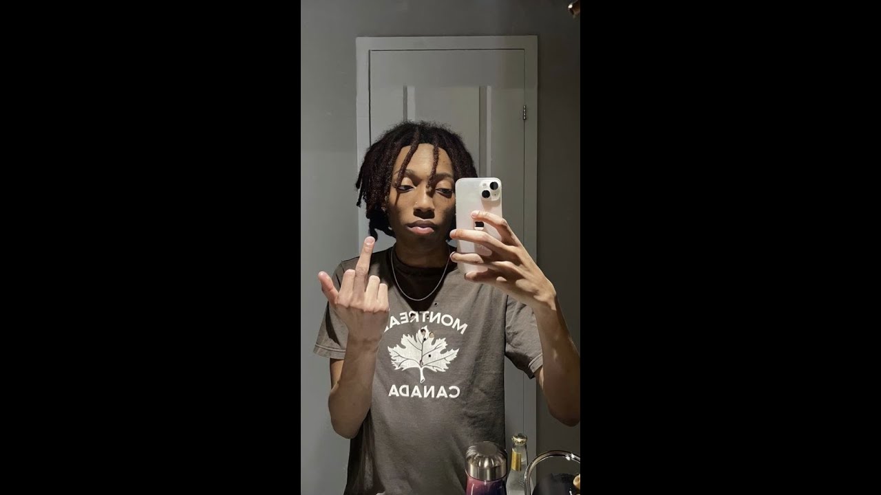 Lil tecca x new jazz type beat -