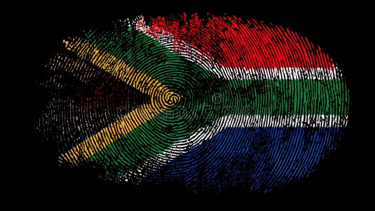 South Africa- Cape Town/Langebaan 2026
