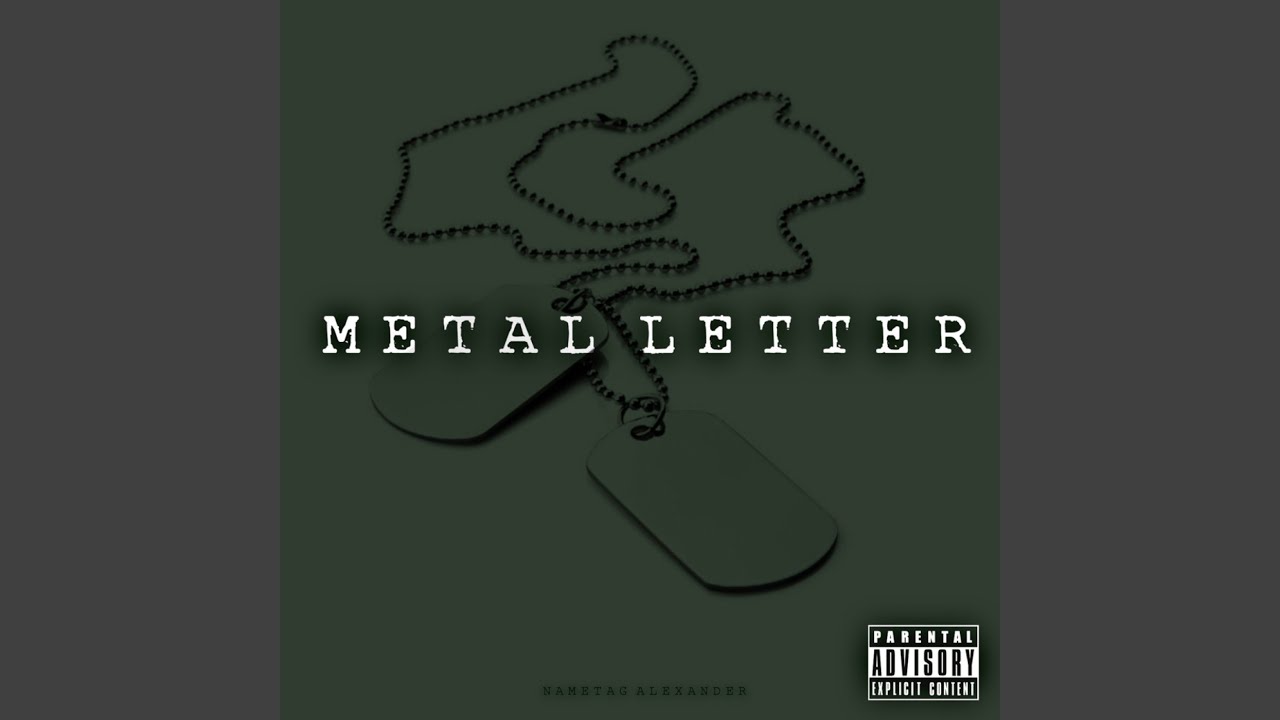 Paper