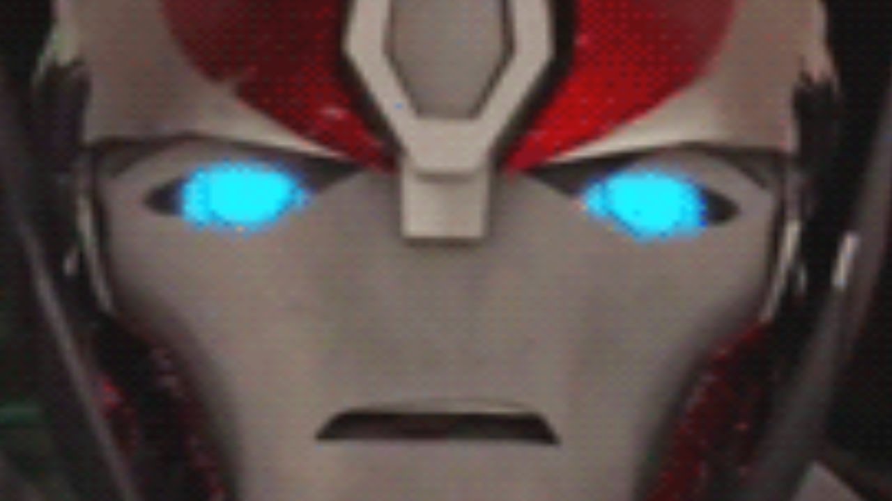 Smokescreen.exe