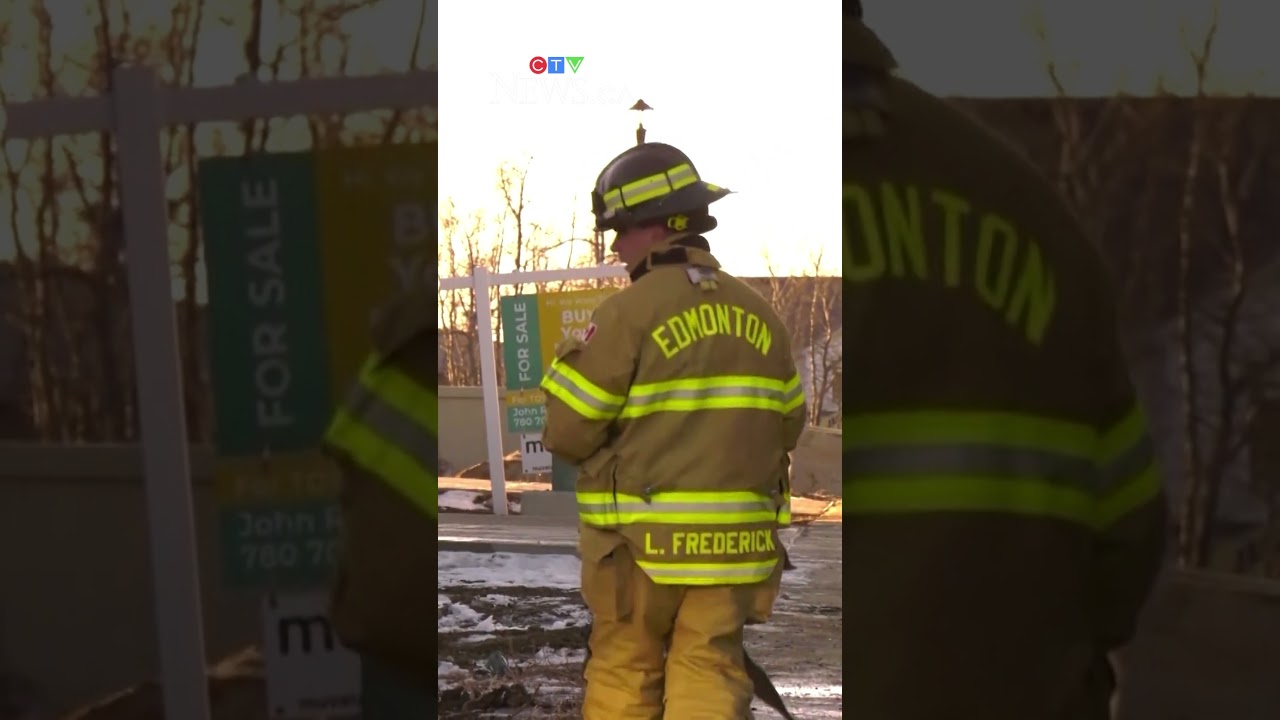 Двое мужчин депортированы в связи с делами о вымогательстве в Эдмонтоне.