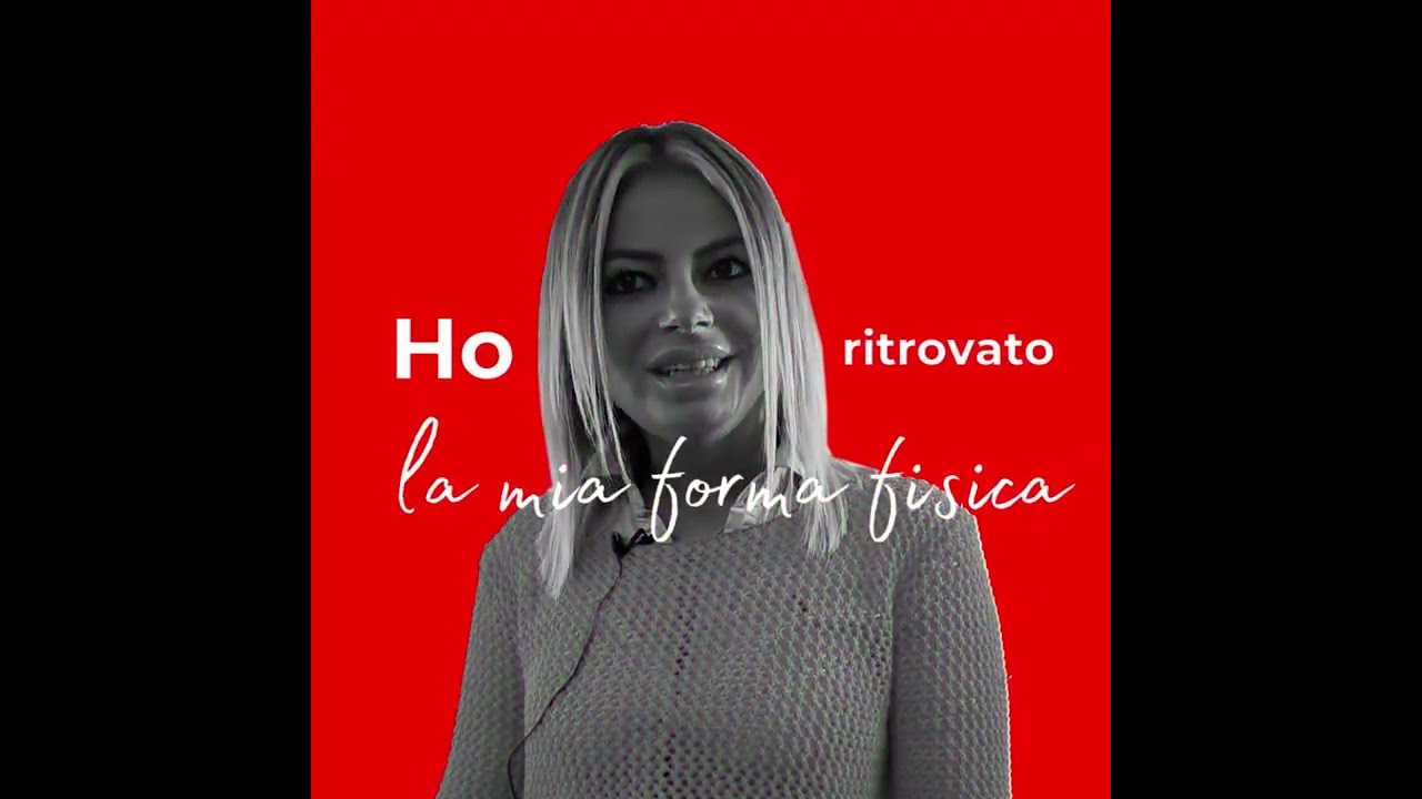 NON SOLO Il Fitness Giussano 2