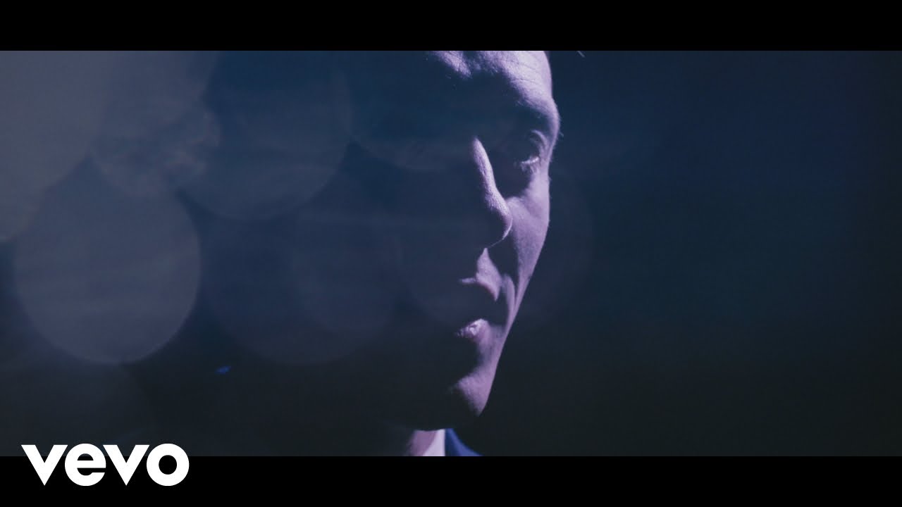 Foray - Elle voudrait (Clip officiel)