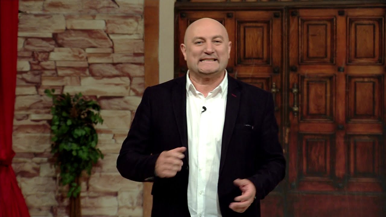 Mišo Davidović - Sad me zovu pijanicom BN Music Etno 2021